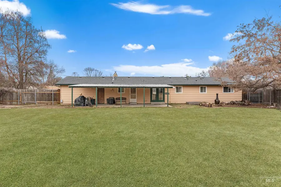 11050 W Hollandale Dr., Boise, ID 83709 - #3