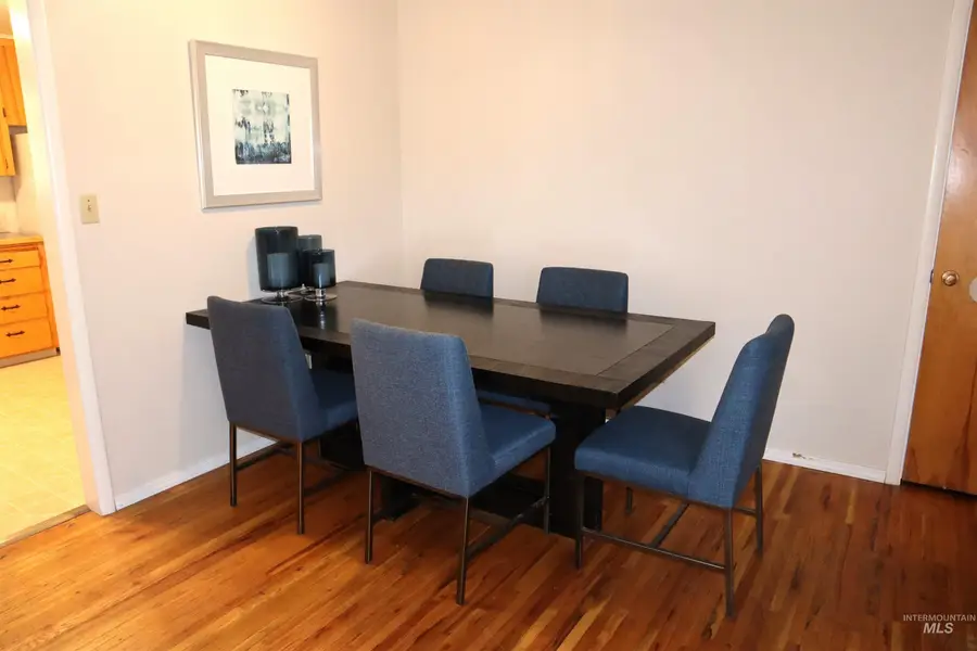 2627 Eldorado St, Boise, ID 83704 - #3