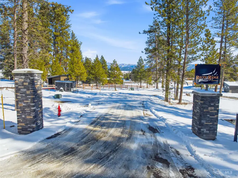 124 Raven Loop, Cascade, ID 83611 - #2