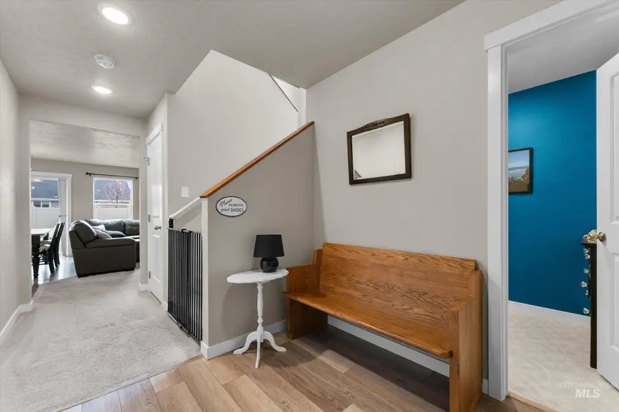 17836 Sunset Ridge Ave, Nampa, ID 83687 - #2