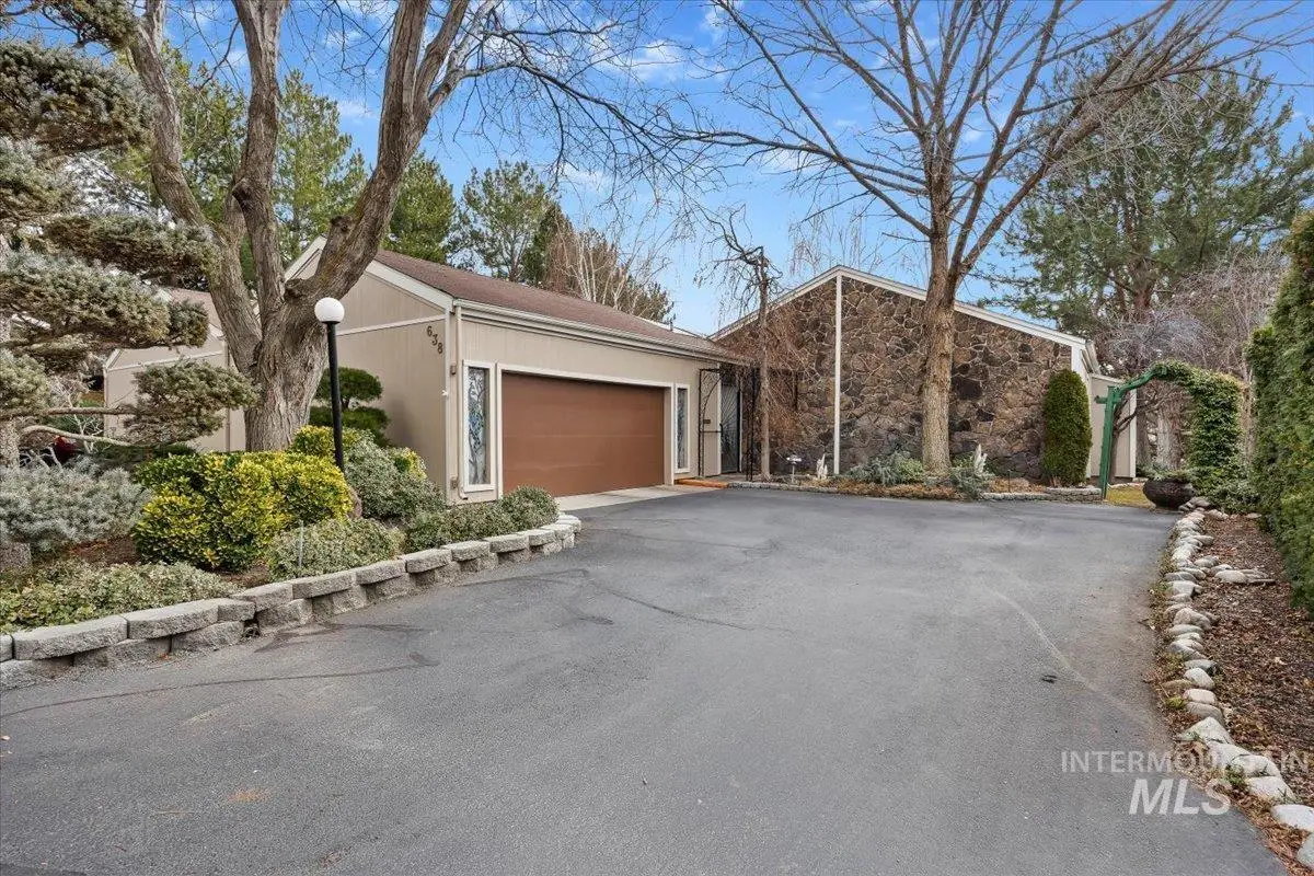 300 Morrison St #638, Twin Falls, ID 83301 - #1