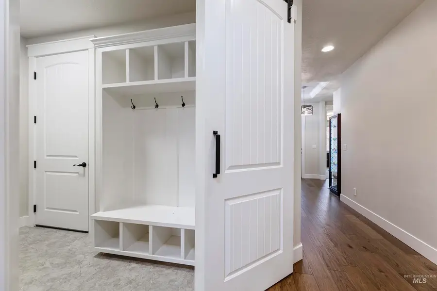 3303 W Crossley Lane, Eagle, ID 83616 - #3