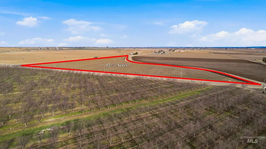 TBD Malt Rd, Caldwell, ID 83607 - #3