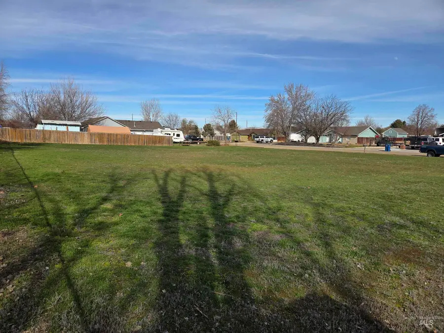 tbd Idaho Ave, Caldwell, ID 83605 - #2