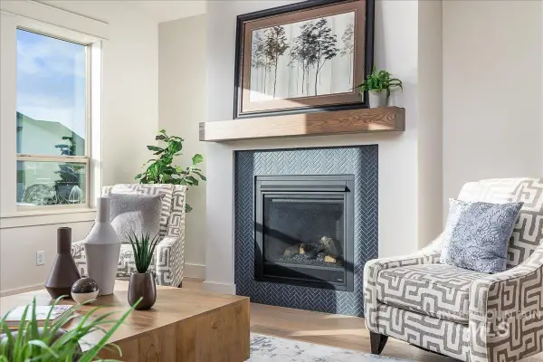 8320 W Meltwater Ln, Eagle, ID 83616