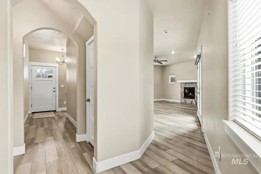 3003 W Moore St, Boise, ID 83702 - #3