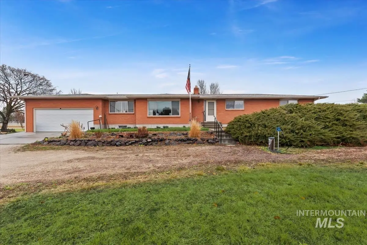 11360 W Lake Hazel Rd, Boise, ID 83709 - #1