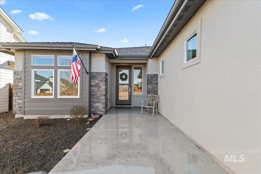 2500 S Pelion Way, Nampa, ID 83686 - #3