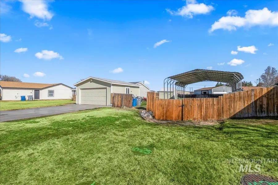 11400 W Hawkins, Nampa, ID 83651 - #3