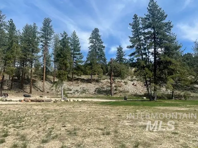 TBD Lot 49, Blk 1, Amended Elk Valley, Featherville, ID 83647 - #3