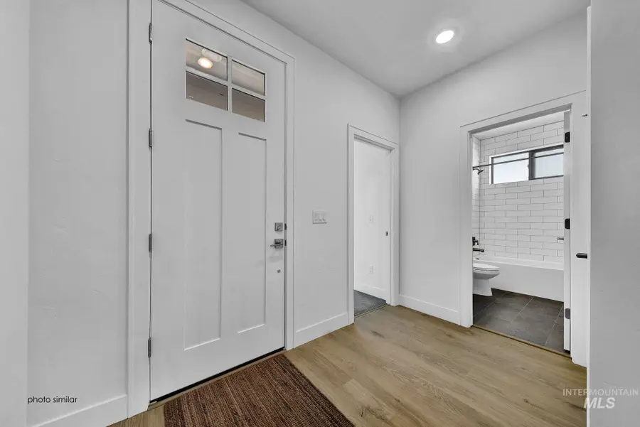 1750 N Green Pine Ln, Star, ID 83669 - #3