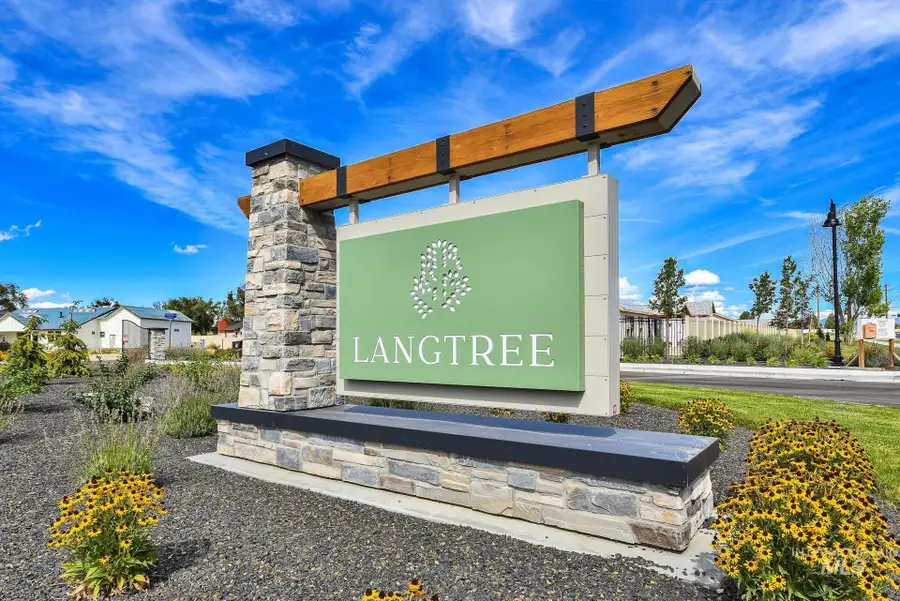 9831 W Snow Wolf Ln, Star, ID 83669 - #2