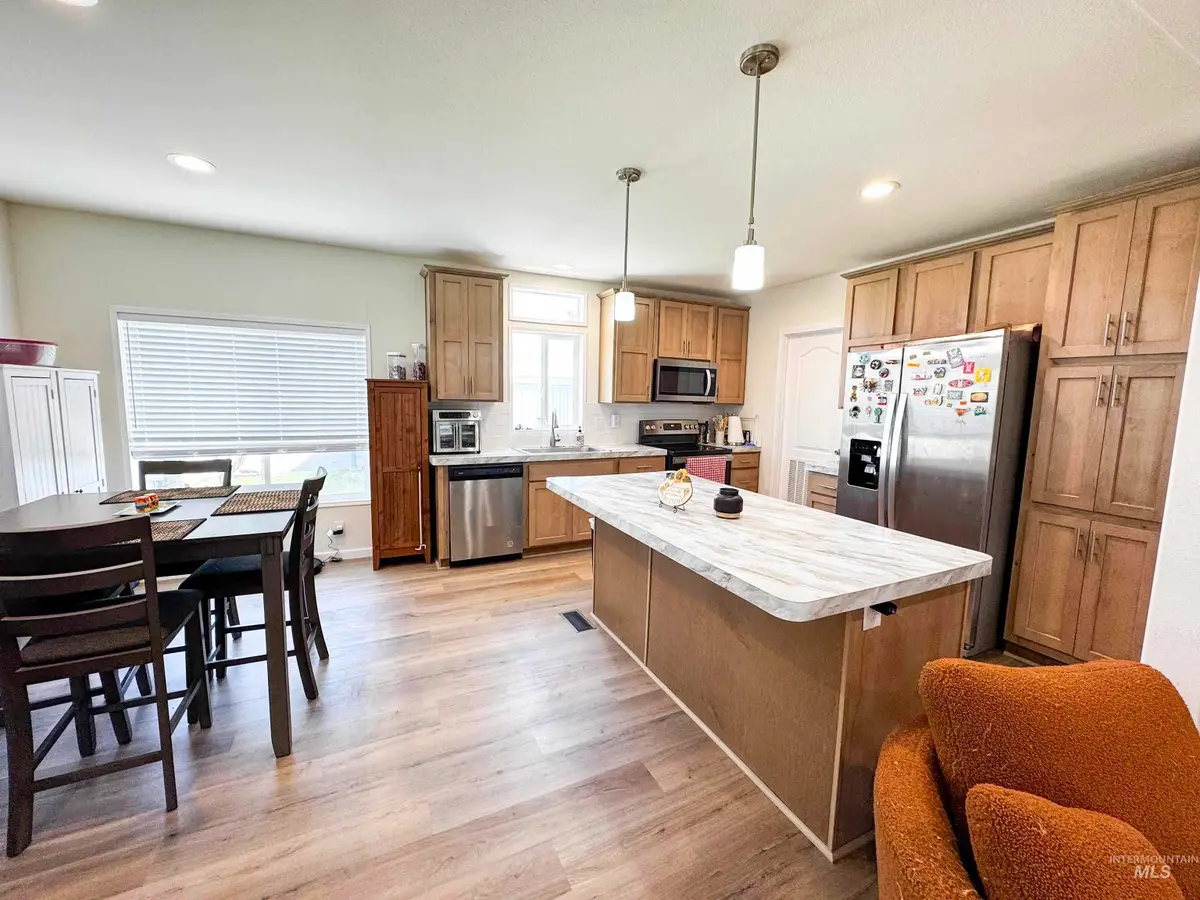 1500 W 7th St #50, Weiser, ID 83672 - #1