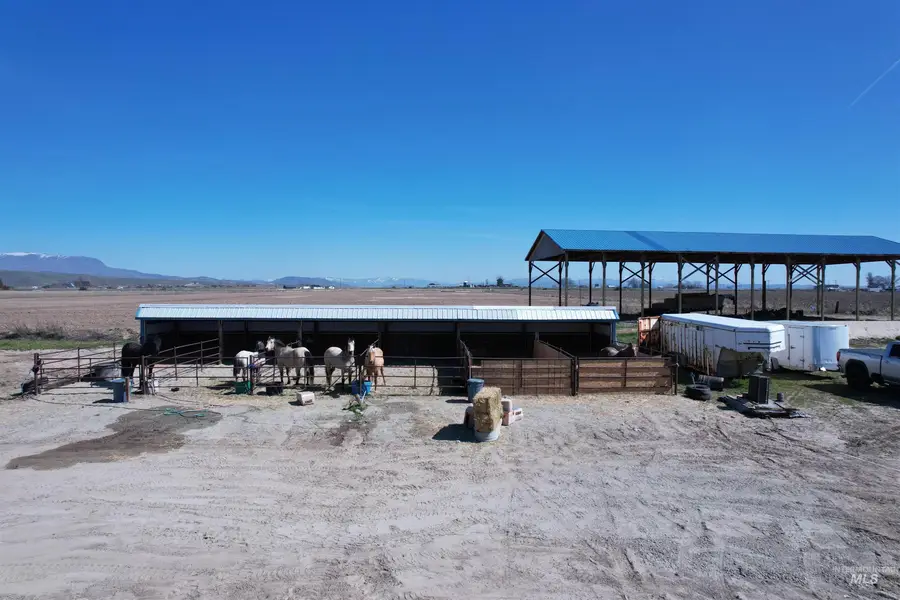 5448 W Black Canyon, Emmett, ID 83617 - #3