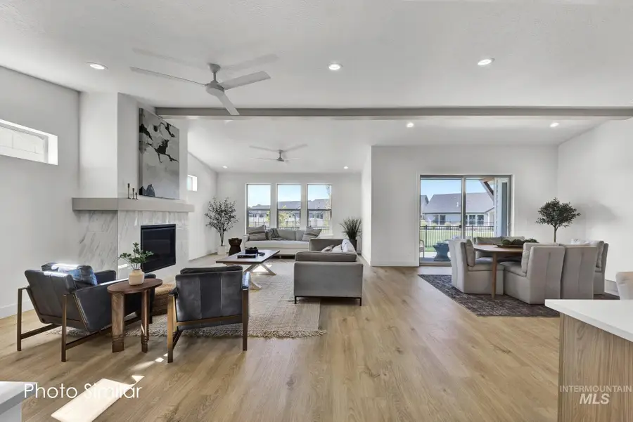 9855 W Snow Wolf Ln, Star, ID 83669 - #3