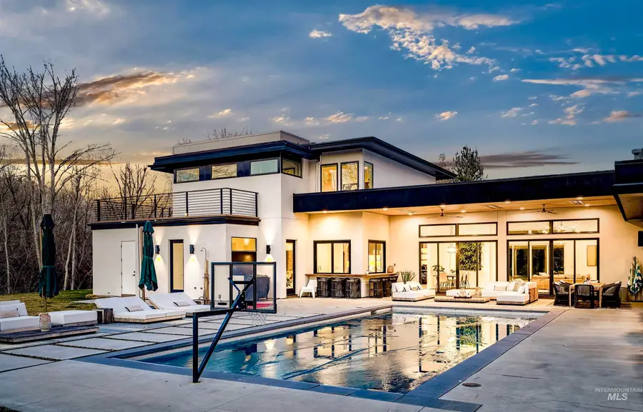 348 E Riversedge Drive, Eagle, ID 83616 - #3