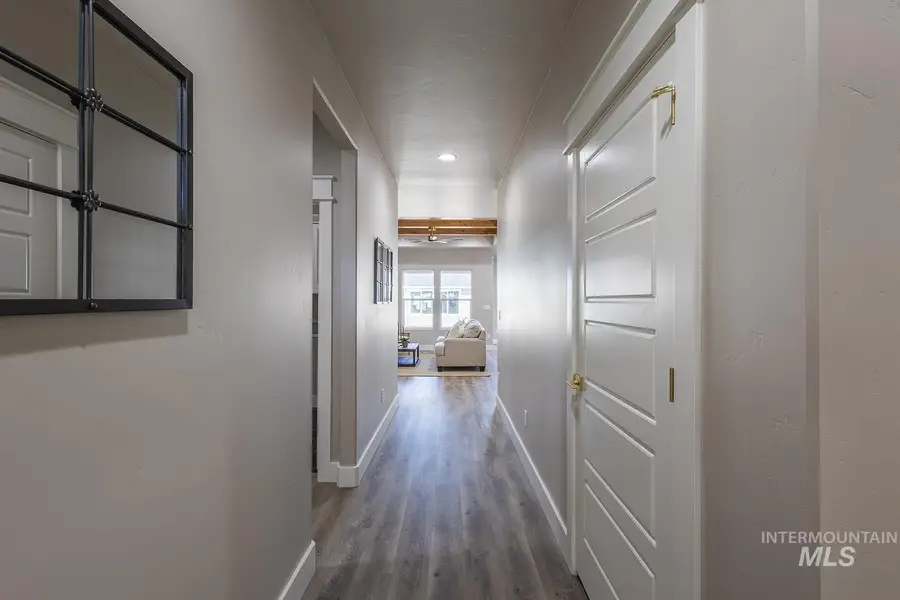 1692 Sandbar Rd, Emmett, ID 83617 - #3