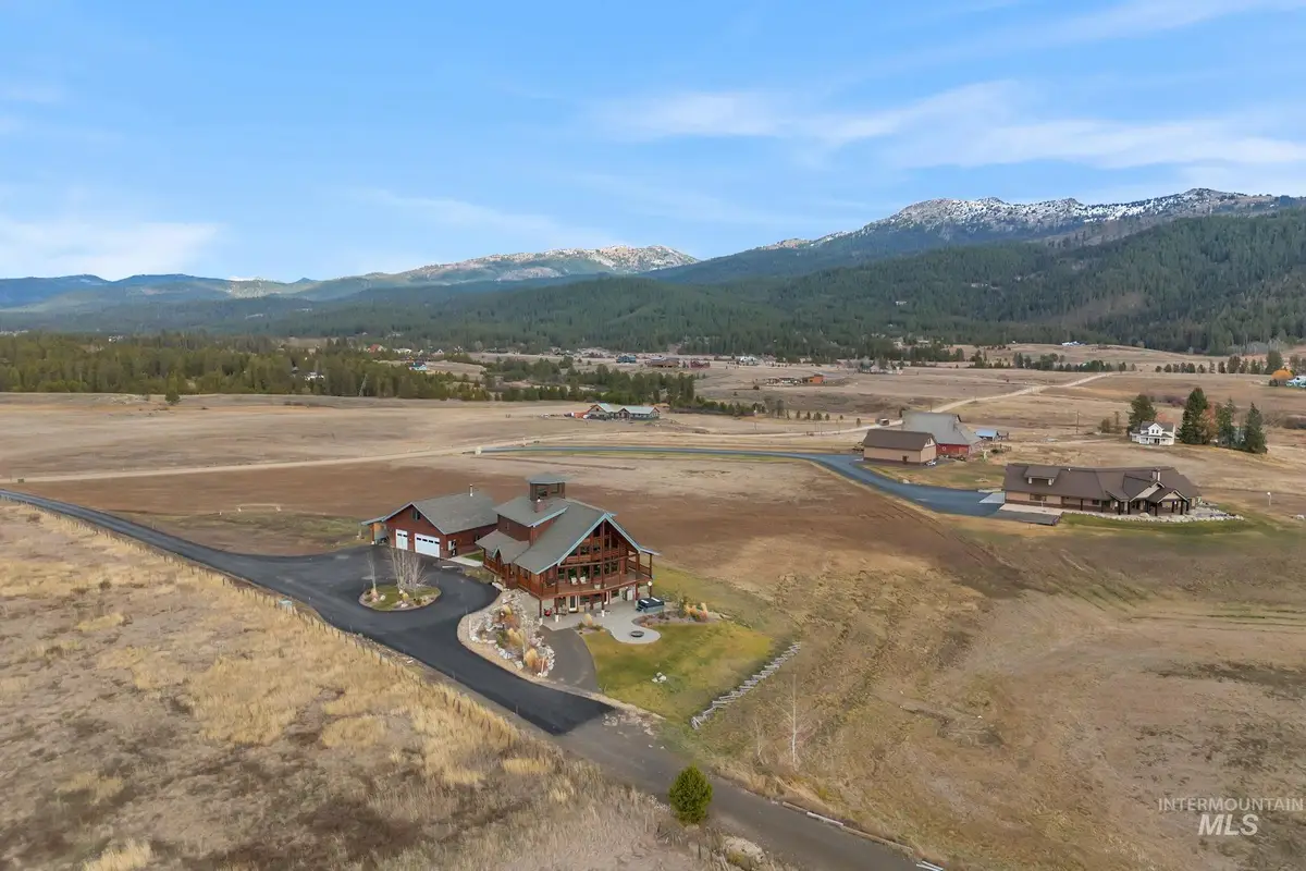 171 Finn Lane #Suite 200, McCall, ID 83638 - #1