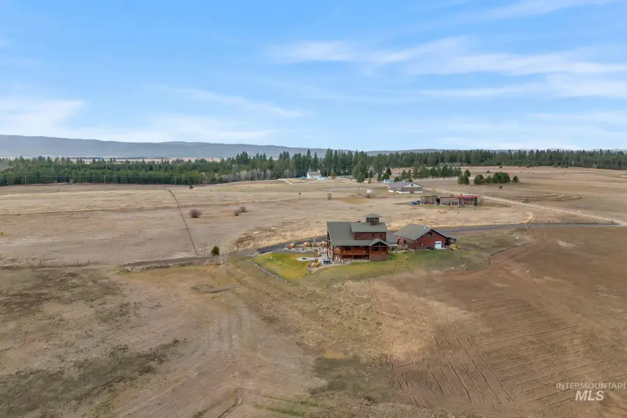 171 Finn Lane #Suite 200, McCall, ID 83638 - #3