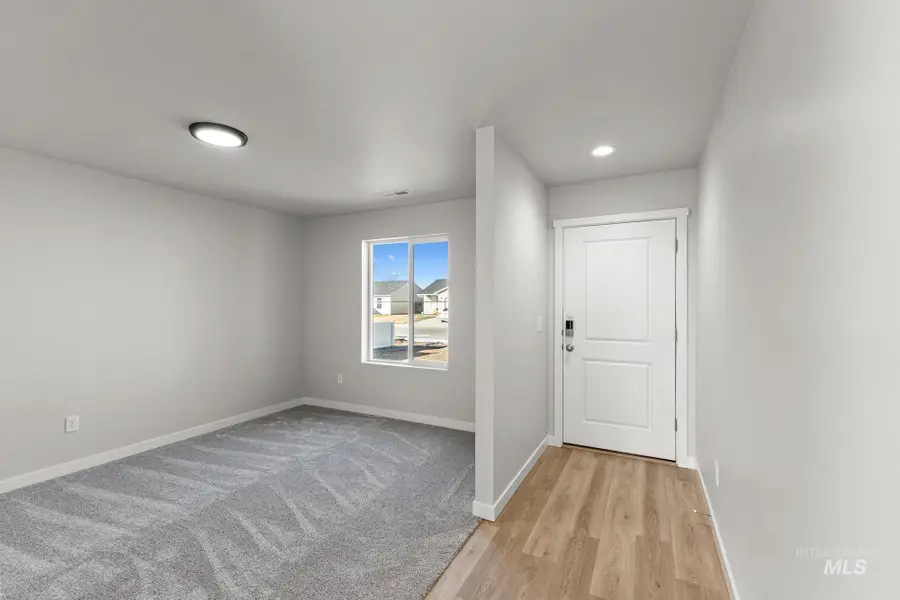 1715 N Birch St, Jerome, ID 83338 - #2