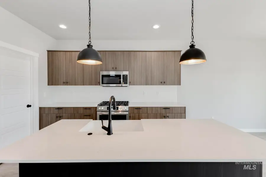 6646 W Black Butte Dr, Meridian, ID 83646 - #3