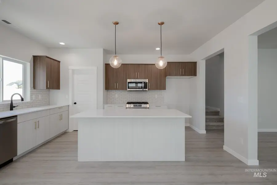 6642 W Black Butte Dr, Meridian, ID 83646 - #3