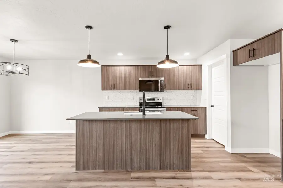 6638 W Black Butte Dr, Meridian, ID 83646 - #2