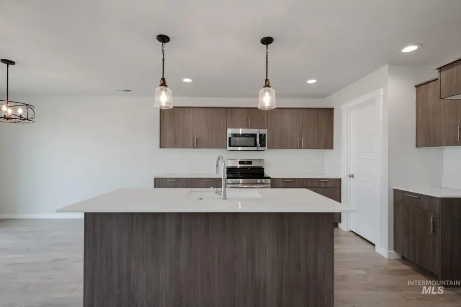 6751 W Redwood Creek Dr, Meridian, ID 83646 - #3