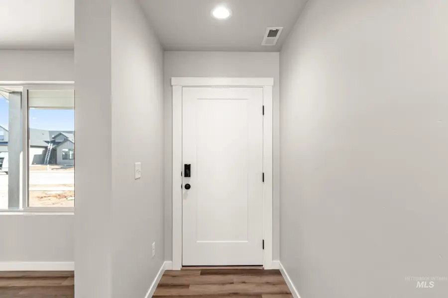 17635 N Boone Peak Ave, Nampa, ID 83687 - #2