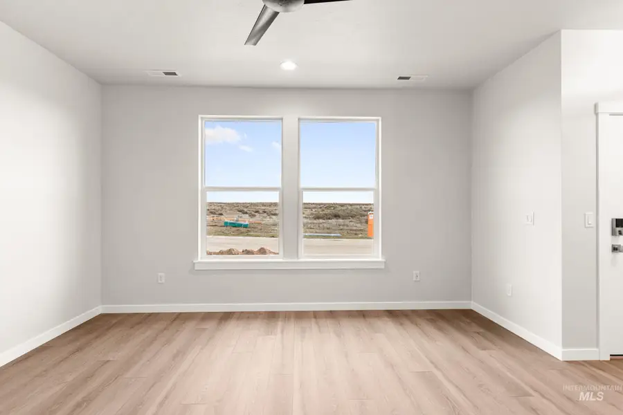 6759 S Harvest Cove Ave, Boise, ID 83709 - #2