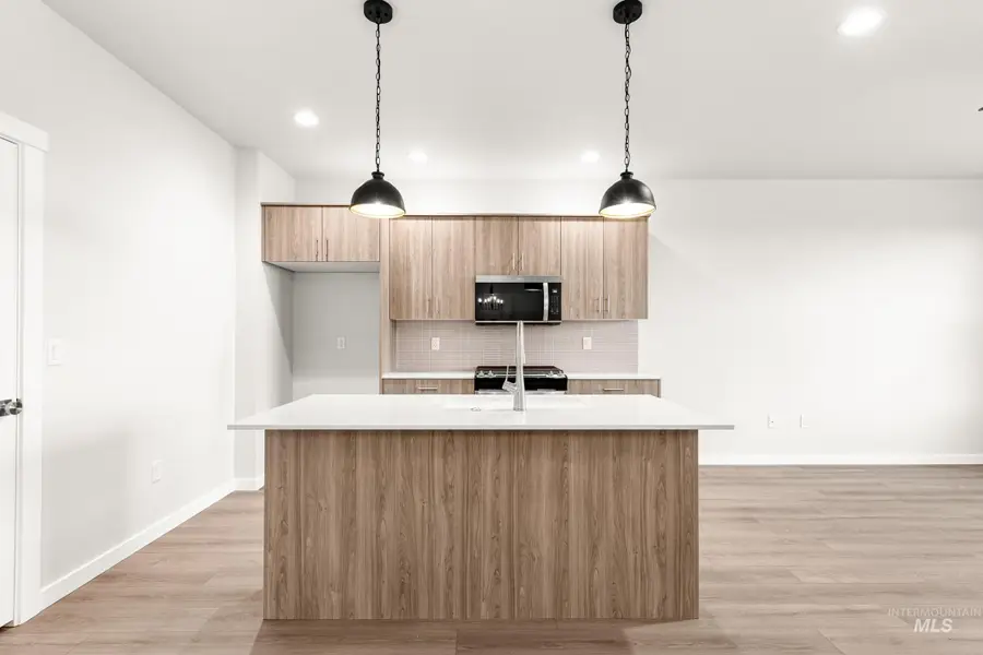 6759 S Harvest Cove Ave, Boise, ID 83709 - #3