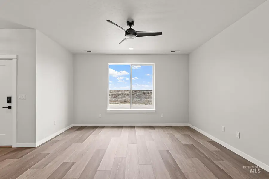 6763 S Harvest Cove Ave, Boise, ID 83709 - #2