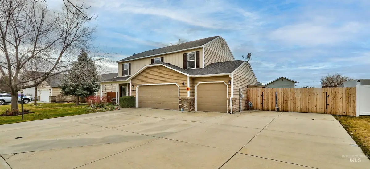 17613 N Armstead Ave, Nampa, ID 83687 - #1