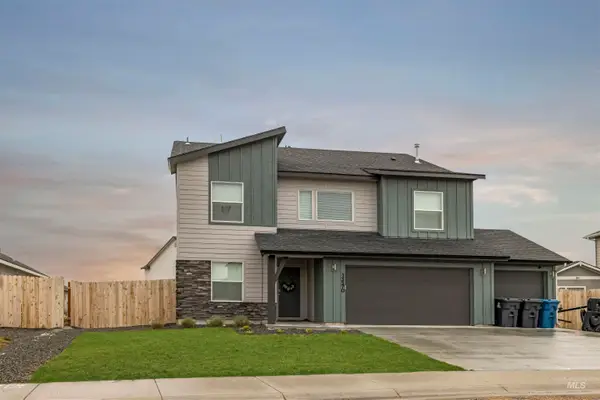 13570 Nisene Dr, Caldwell, ID 83607