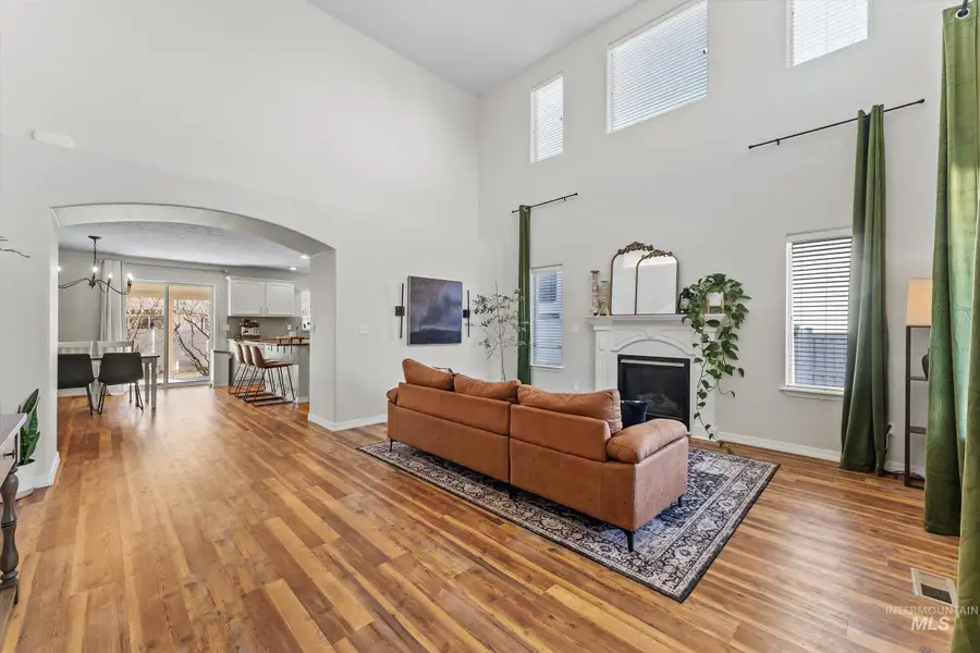 1935 N Maroon Avenue, Kuna, ID 83634 - #3