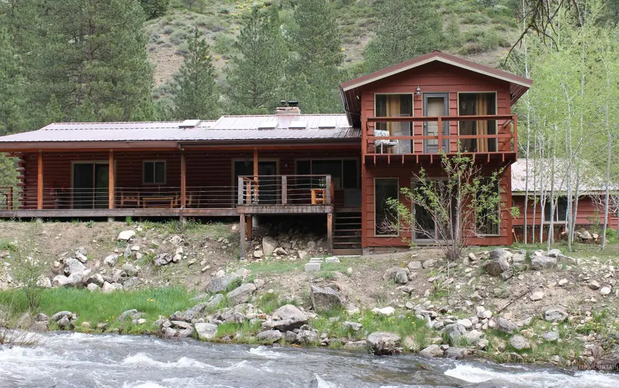 3193 Hwy 21, Boise, ID 83716 - #2