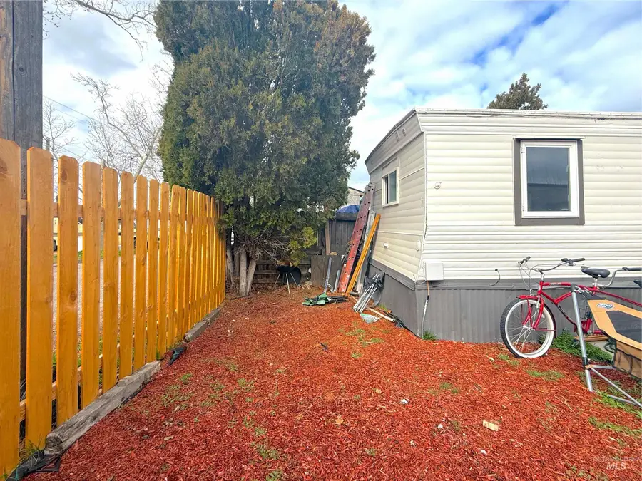 6728 W Fairview Ave # 24, Boise, ID 83704 - #3