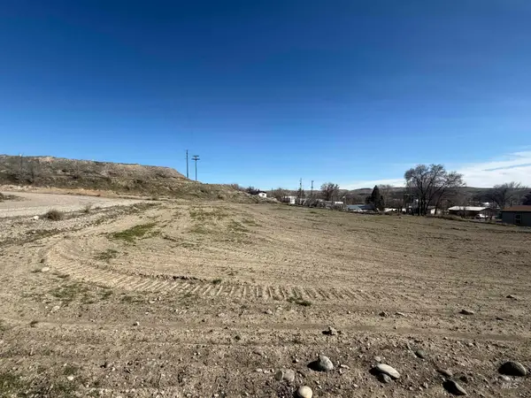 TBD E 6th, Glenns Ferry, ID 83623