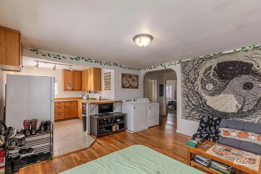 938/940 W A St, Moscow, ID 83843 - #3