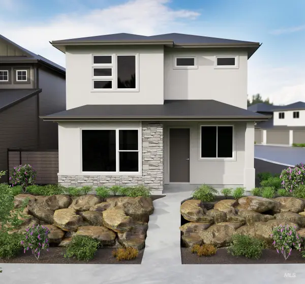 5770 W Avimor Dr, Boise, ID 83714