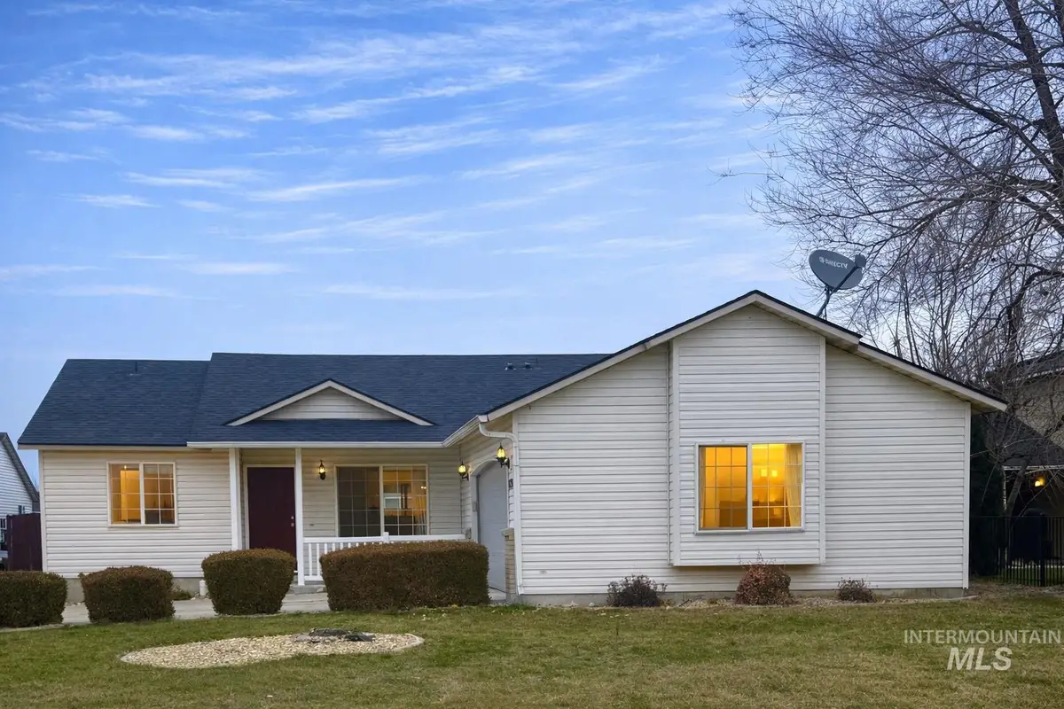 11130 W Abram Dr, Boise, ID 83713 - #1