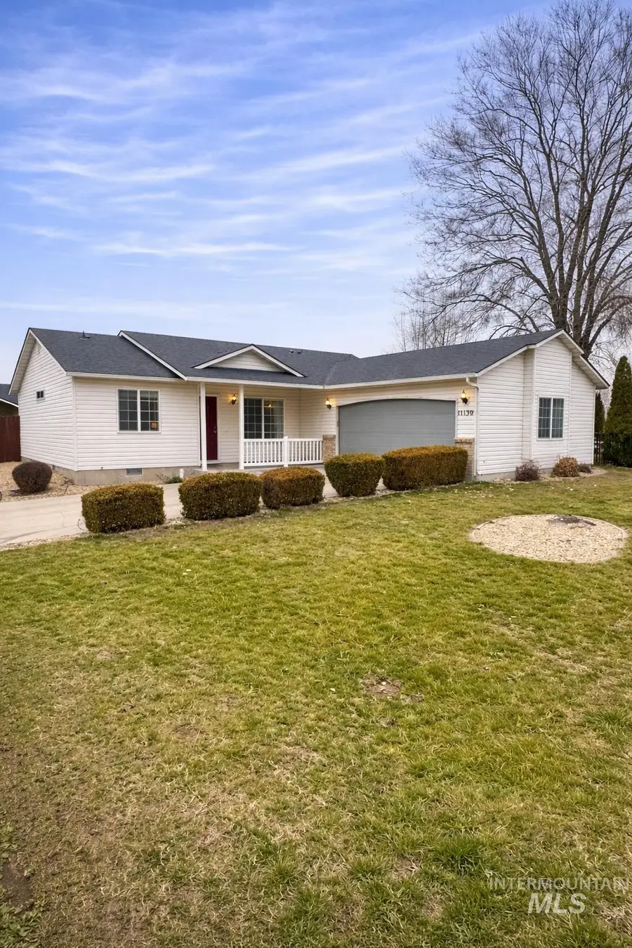 11130 W Abram Dr, Boise, ID 83713 - #2