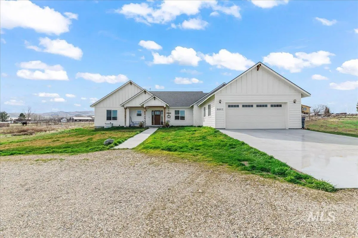 8843 State Hwy 78, Marsing, ID 83639 - #1