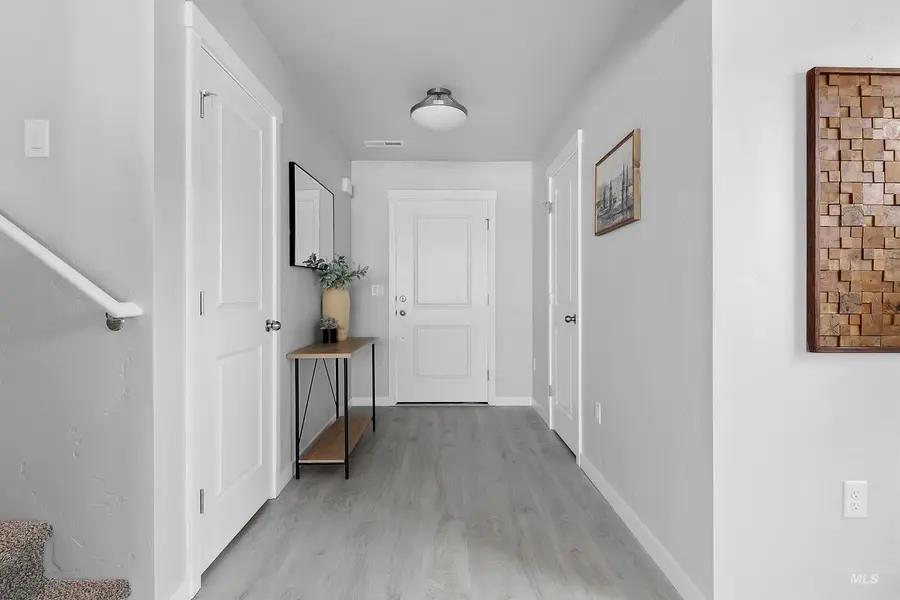 3380 W Caddisfly St., Kuna, ID 83634 - #2