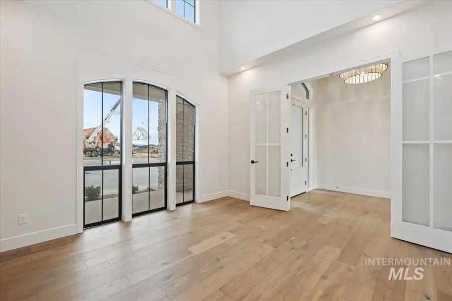 6404 W Danes Dr, Eagle, ID 83616 - #3