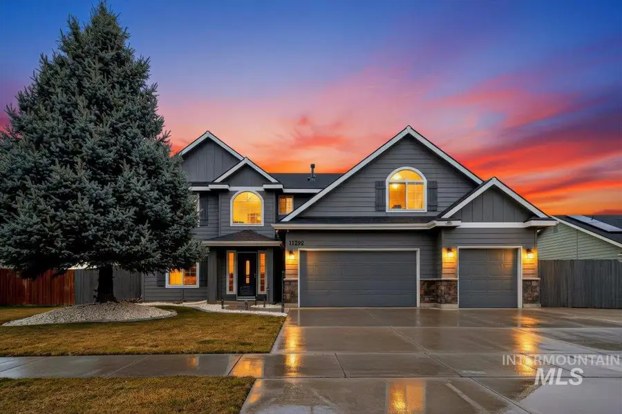 11292 W Kipling, Nampa, ID 83651 - #2