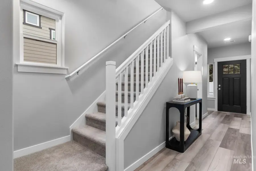 TBD SW Mendenhall St #Harrison, Mountain Home, ID 83647 - #2