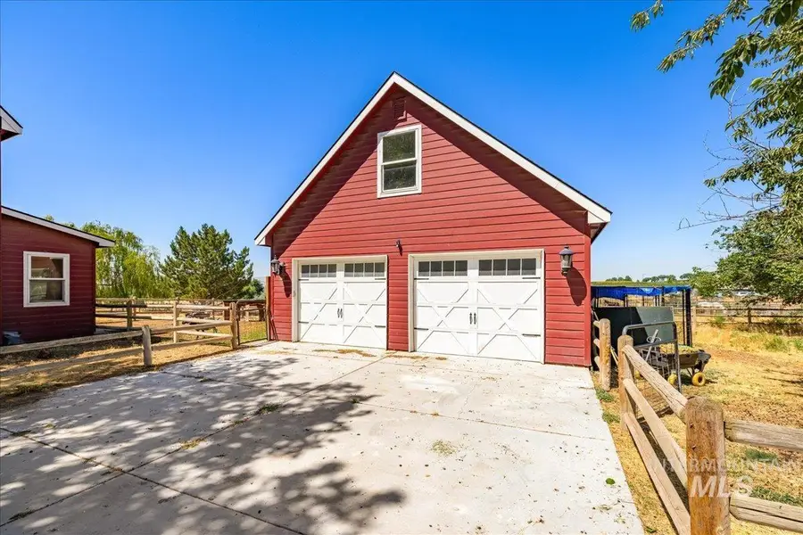 20169 Hoskins Rd, Caldwell, ID 83607 - #2