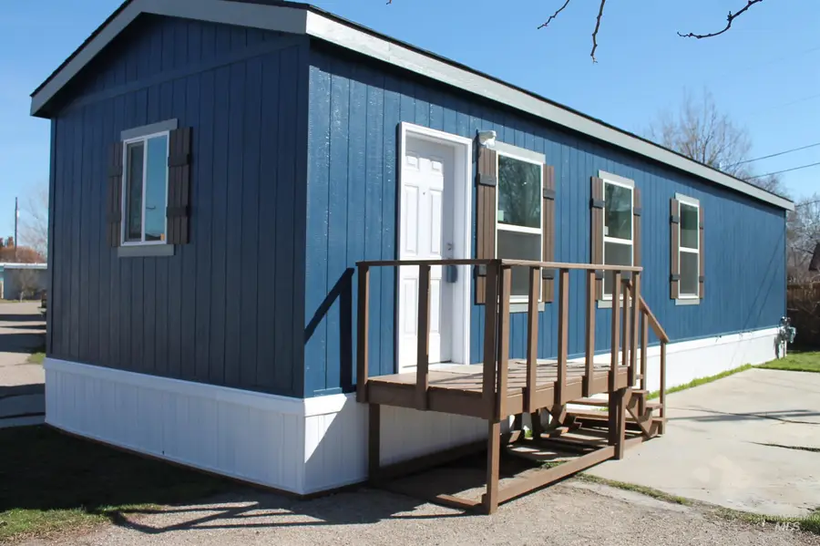 816 N Midland Blvd #01, Nampa, ID 83651 - #2