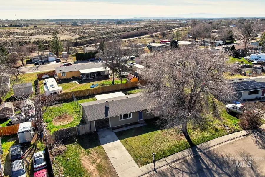 10087 W Vixen Drive, Boise, ID 83709 - #3